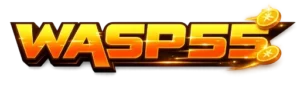 Wasp55